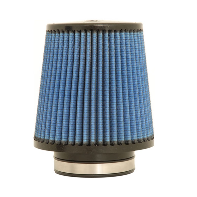 Volant 5129 Universal Air Filter Pro-5 Conical Cotton Gauze Blue