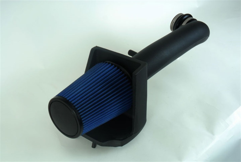 Volant 57636 Air Intake F5 Fast For 2012-2018 Jeep Wrangler JK 3.6L NEW