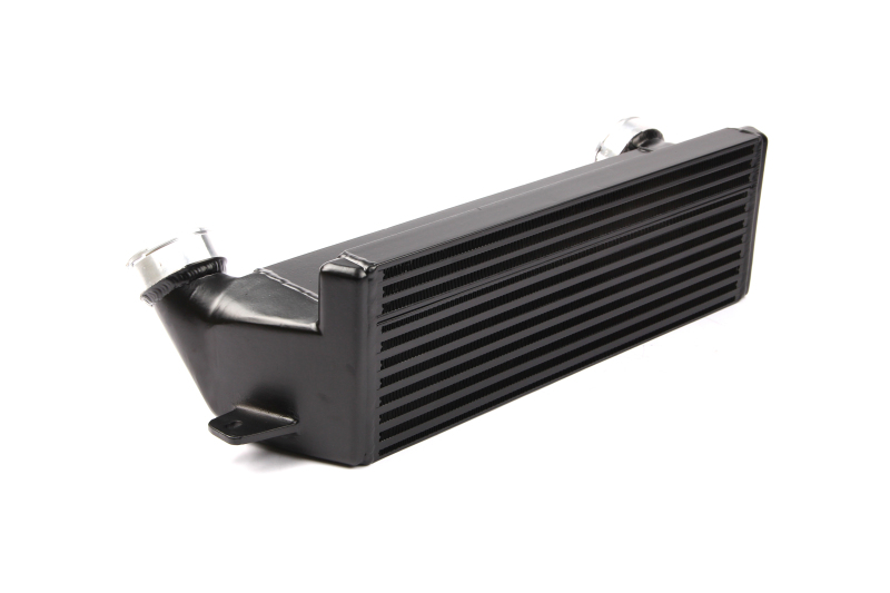 Wagner Tuning 200001029 Performance Intercooler Kit; For 2005-13 BMW E90-E93