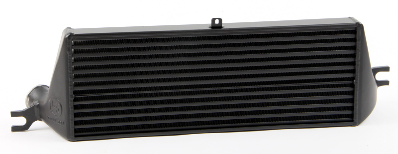 Wagner Tuning 200001049 Competition Intercooler Kit For Mini Cooper S NEW