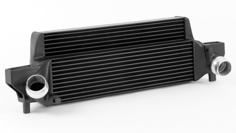Wagner Tuning 200001076 Competition Intercooler Kit; For Mini F54/55/56/F60