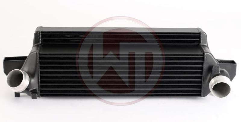 Wagner Tuning 200001089 Competition Intercooler Kit; For Mini Cooper S JCW