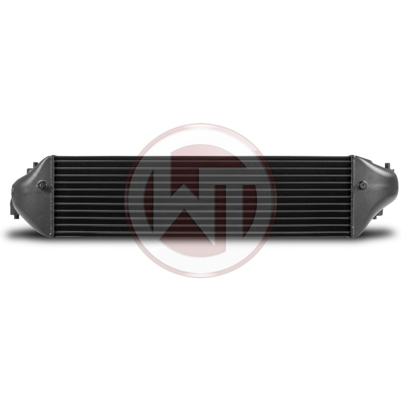 Wagner Tuning 200001128 Competition Intercooler Kit; For Honda Civic Type R
