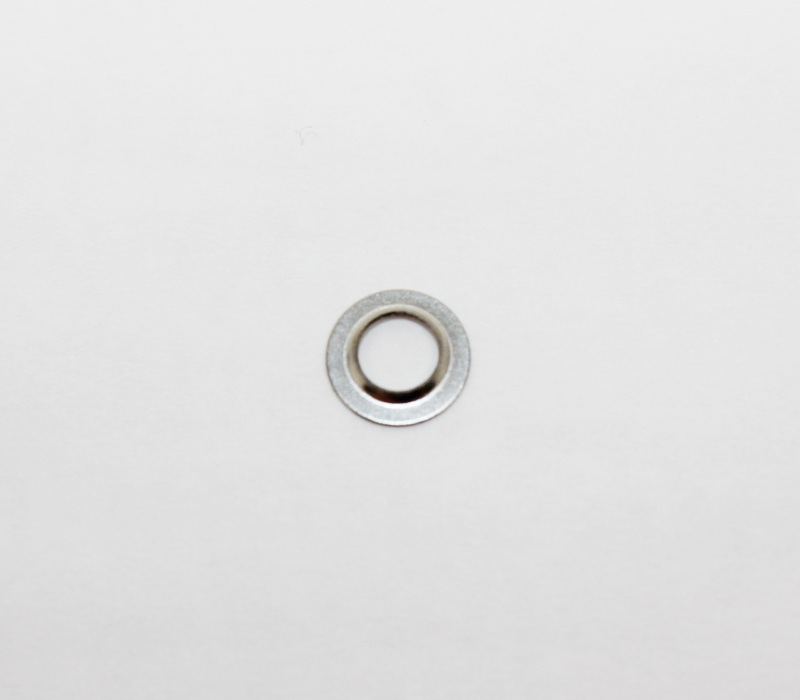 Walbro Replacement Fuel Pump Clip - 108-221