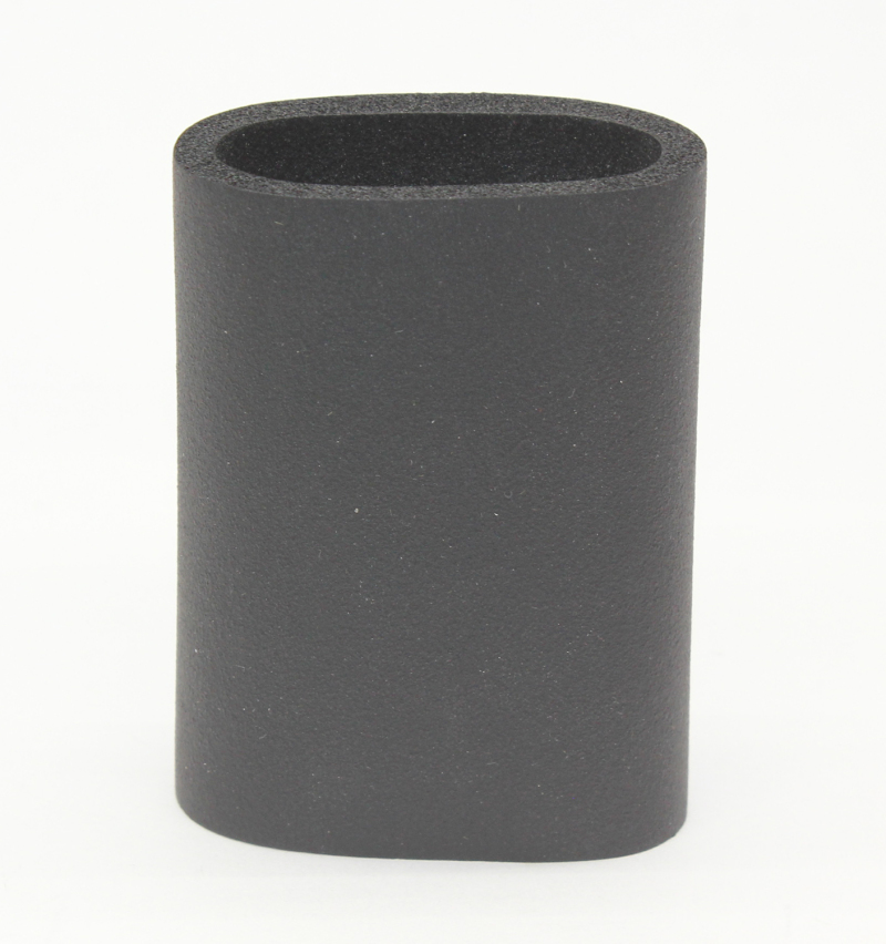 Walbro 122-332- Sound Insulator