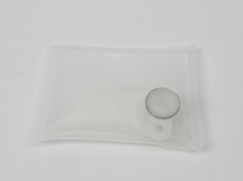 Walbro Fuel Filter Sock - 125-149