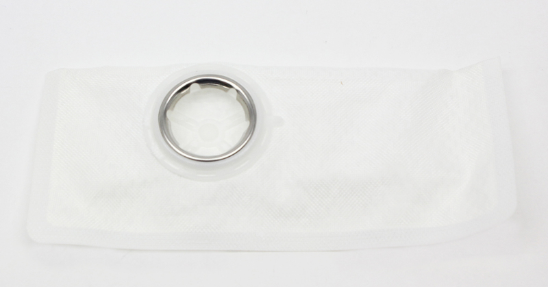 Walbro Universal Fuel Filter Sock - 125-157