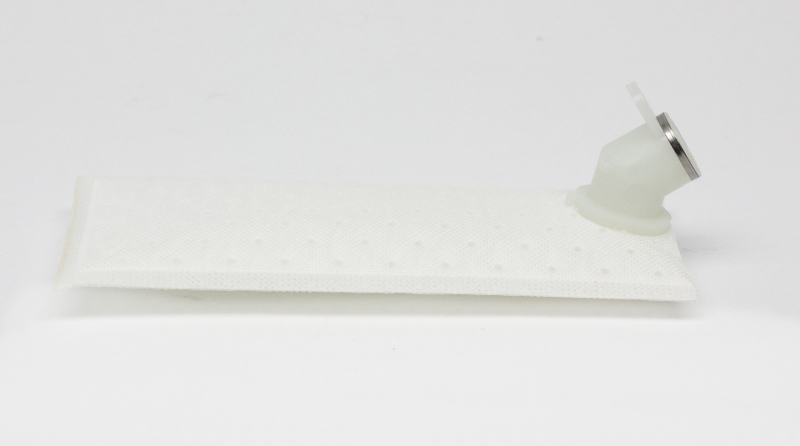 Walbro Fuel Filter Sock - 125-164