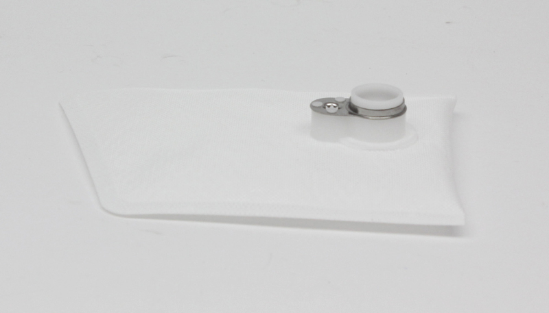 Walbro Universal Fuel Filter - 125-190