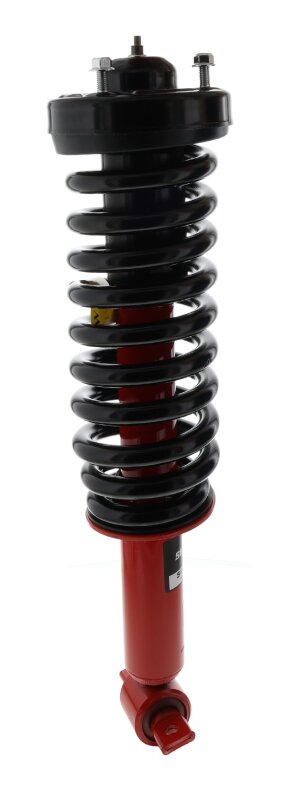 KYB 14-20 Ford F150 Truck-Plus Twin-Tube Front Strut Assembly - SRM4771