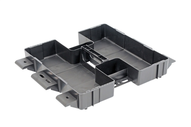 Deezee Universal Tool Box - Service Parts Tray (18 x 15 1/2) - DZTBTRAY1