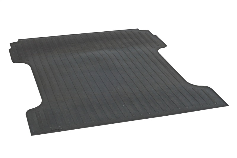 Deezee 99-06 GM Silverado/Sierra/07 Classic 6.5ft. Heavyweight Bed Mat - DZ76887