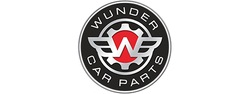 WunderCarParts