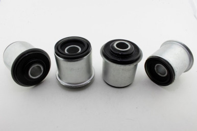 WHITELINE W92446 Rear Subframe mount bushing For 1984-1996 Nissan