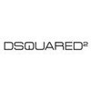 DSQUARED