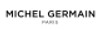 MICHEL GERMAIN MICHEL GERMAIN