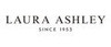 LAURA ASHLEY