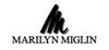 MARILYN MIGLAN