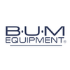 BUM EQUIPMENT