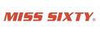 MISS SIXTY