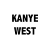 KAYNE WEST