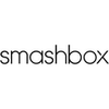 SMASHBOX