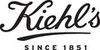 KIEHL''S