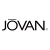 JOVAN