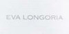 EVA LONGORIA