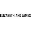 ELIZABETH & JAMES