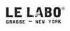 LE LABO LE LABO