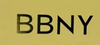 BEST BRANDS NEW YORK