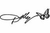 DOLLY PARTON