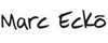 MARC ECKO