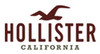 HOLLISTER