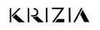 KRIZIA