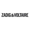ZADIG & VOLTAIRE ZADIG & VOLTAIRE