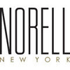 NORELL