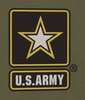 US ARMY