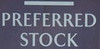PREFFERED STOCK