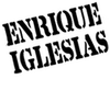 ENRIQUE IGLESIAS