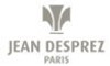 JEAN DESPREZ