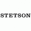 STETSON