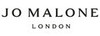 JO MALONE