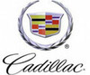 CADILLAC