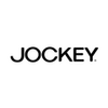 JOCKEY PHYSICAL