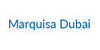 MARQUISA DUBAI