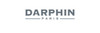 DARPHIN