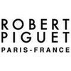 ROBERT PIGUET