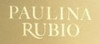 PAULINA RUBIO